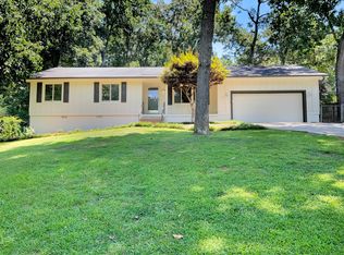 7414 Mount Vernon Rd, Lithia Springs, GA 30122