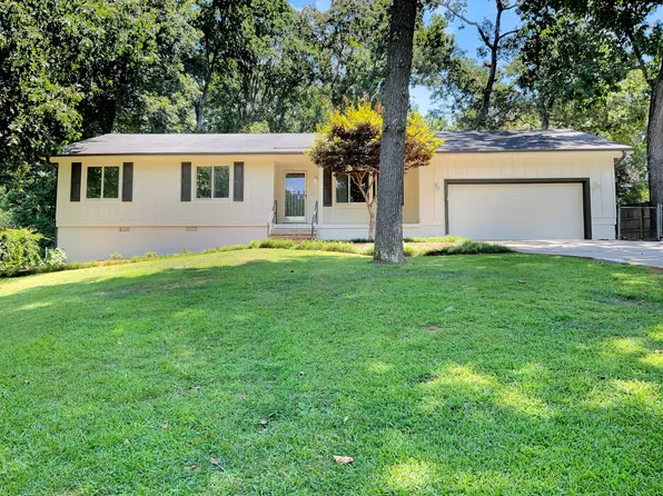 7414 Mount Vernon Rd, Lithia Springs, GA 30122