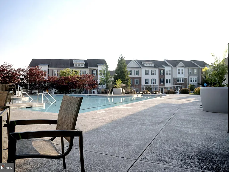 2627 Osprey Way — Photo 21