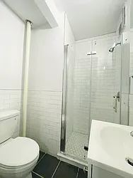 Rented by Lone Peak Realty