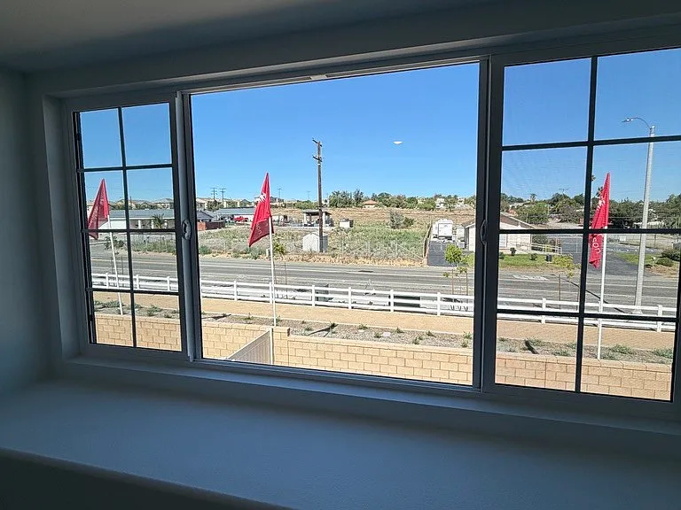 9567 E Silverstein Dr — Photo 18