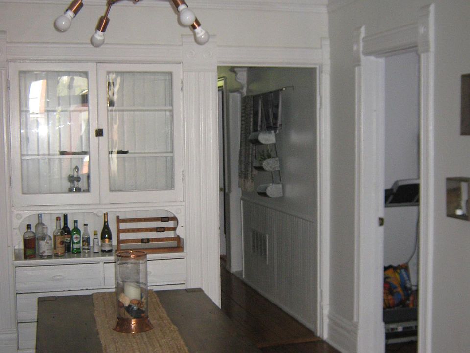 1st image of 2015 W Wabansia Ave #2