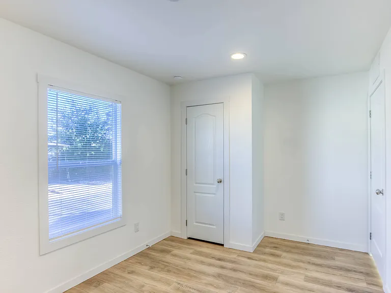Silverlake Estates MHC — Photo 24