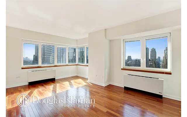 Rented by Douglas Elliman | media 30