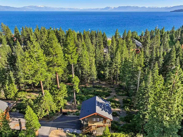6641 Idlewood Rd, Tahoe Vista, CA 96148