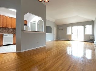 9440 Ridge Blvd #33, Brooklyn, NY 11209