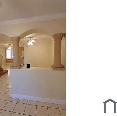 2823 SE 15th Rd — Photo 6
