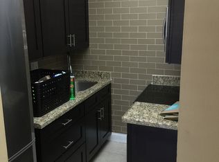 251 SE 6th Ave APT 1, Pompano Beach, FL 33060