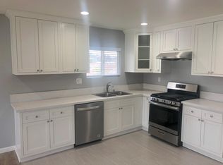 4432 Lockwood Ave APT 4, Los Angeles, CA 90029