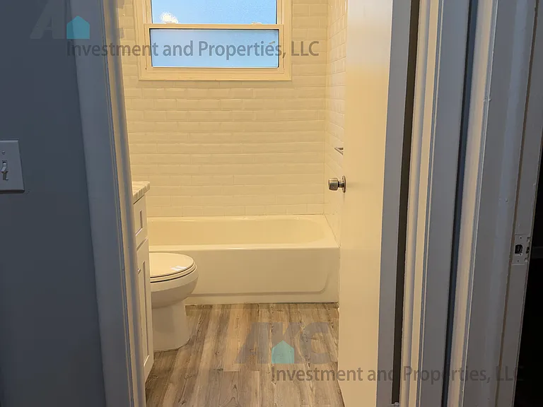315 Kansas Ave — Photo 13