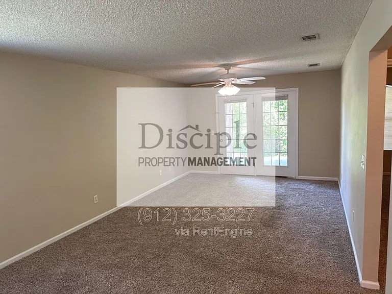 225 Magnolia Plantation Ct — Photo 15