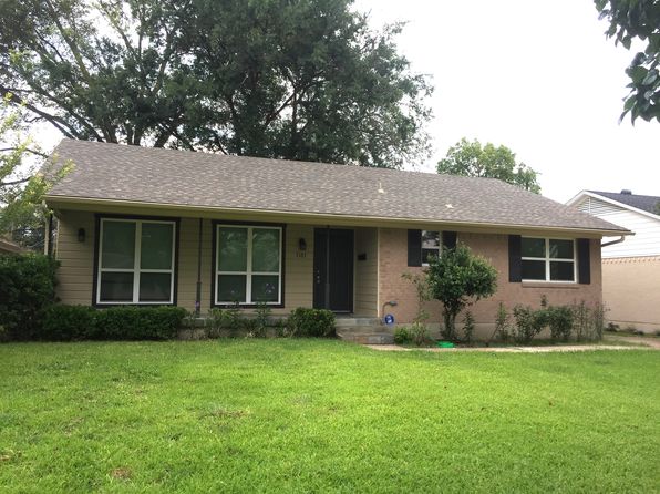 7107 Wake Forrest Dr