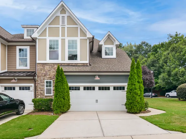 789 Fallon Grove Way, Raleigh, NC 27608