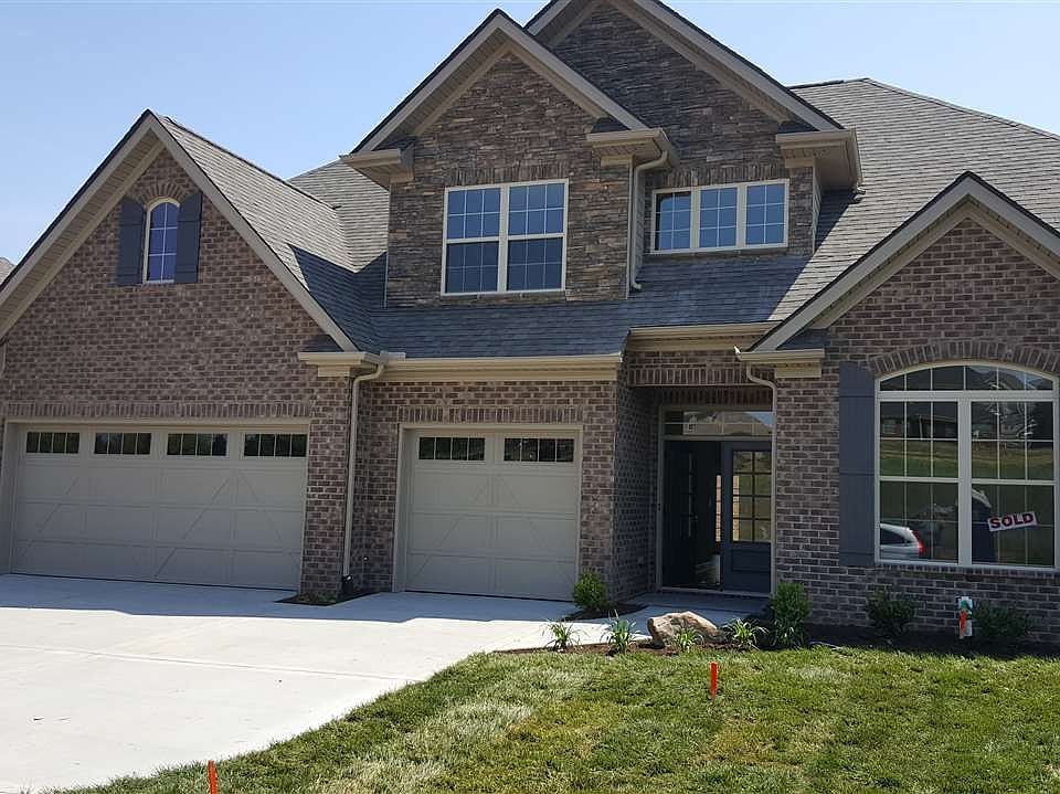 1st image of 11826 Lakehurst Ln Lot 88