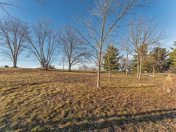 5th image of Lot 2 CSM 7164 Coves