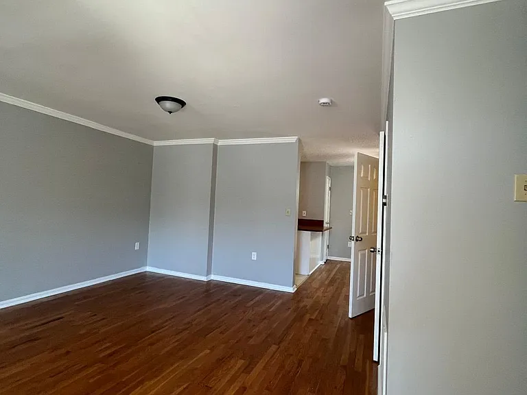 4674 Mews Dr — Photo 21