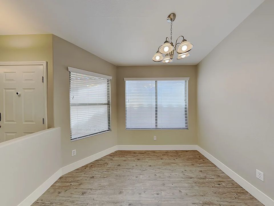 1st image of 7091 W March Brown Ave