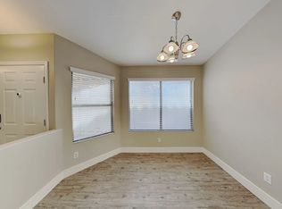 7091 W March Brown Ave, Las Vegas, NV 89149