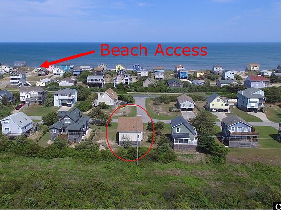 2nd image of 10212 S Colony South Dr #78