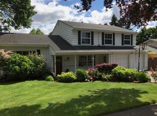 6240 SW Chestnut Ave, Beaverton, OR 97005