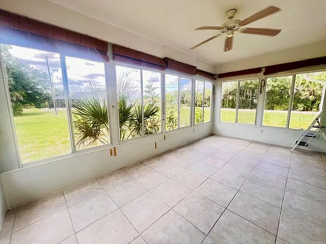6269 Grayson St — Photo 17