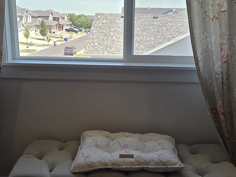 3332 S Heathercrest Dr — Photo 7