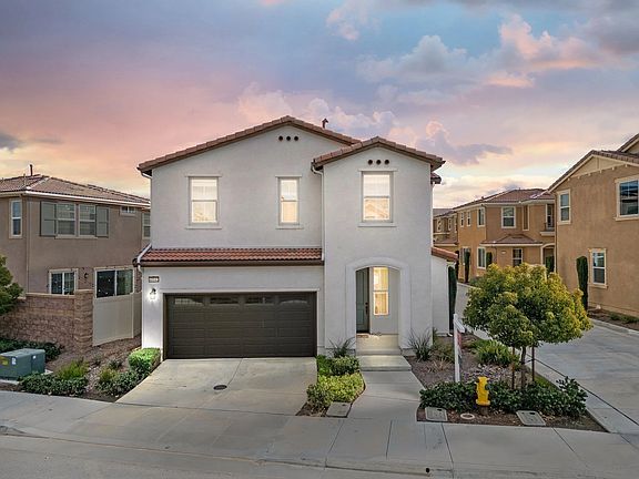 2nd image of 40142 Calle Real #77