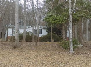3145 Agean Ln, York, SC 29745