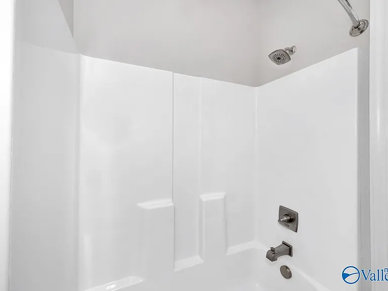 42 Pine St NW — Photo 32