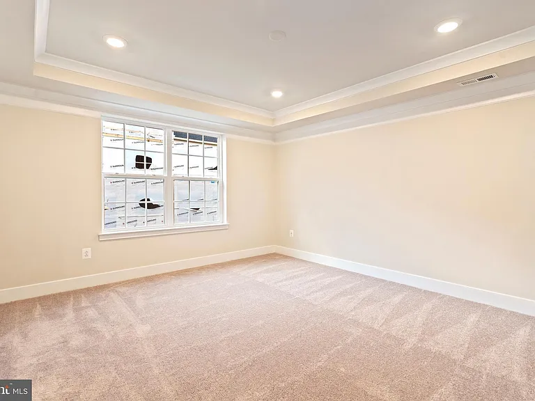 1421 Clingmans Dome Dr — Photo 19