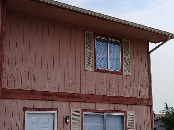 572 Dawn Ct APT 4