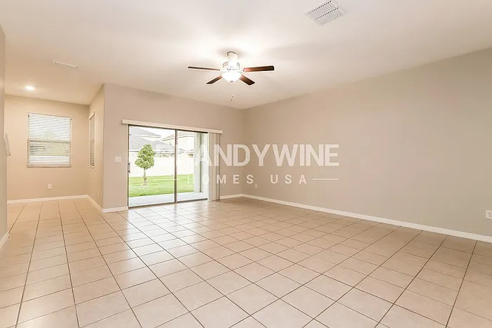 14250 Riva Ridge Pl — Photo 13