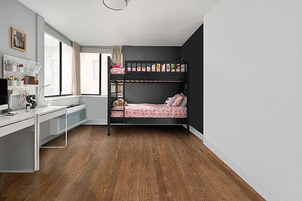 Sold by Douglas Elliman | media 6