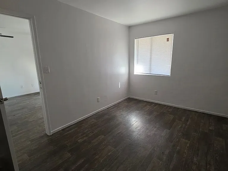 Canyon 35 Apartments — Photo 21