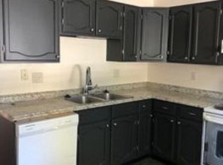 1628 E Pitkin St #2, Fort Collins, CO 80524