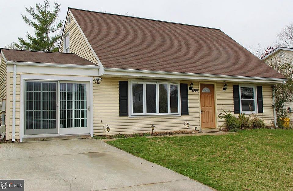 1st image of 7944 Citadel Dr
