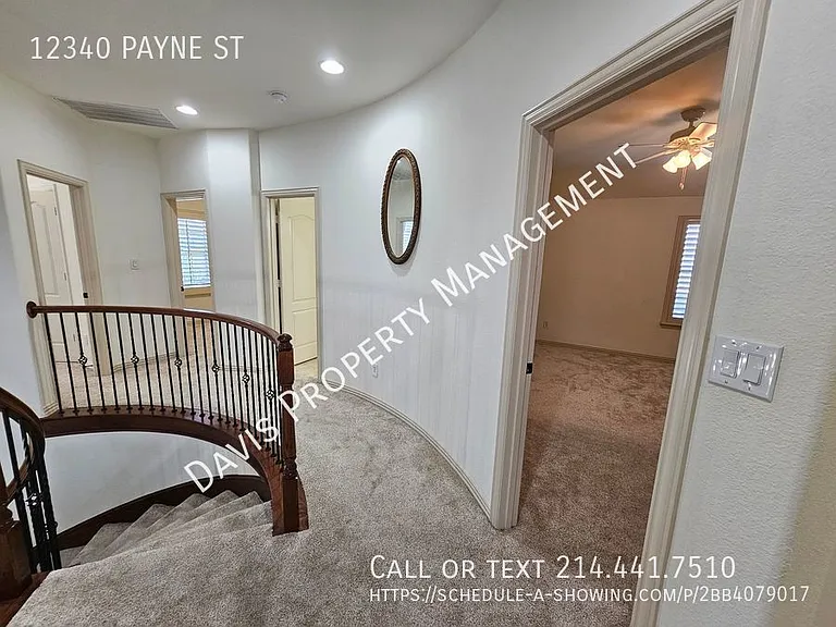 12340 Payne St — Photo 27