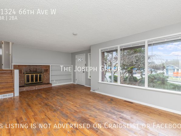 21324 66th Ave W, Lynnwood, WA 98036