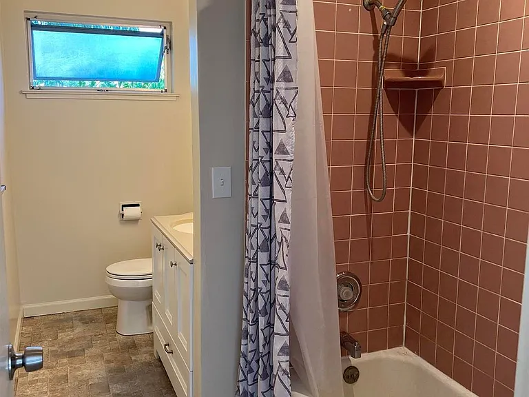 7941 Woodlark Way — Photo 20