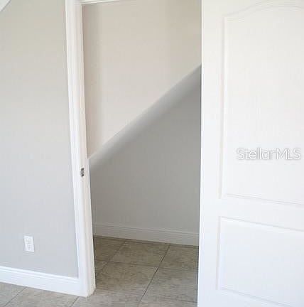 5th image of 3103 Via Otero Dr
