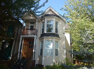 621 21st Ave, Seattle, WA 98122