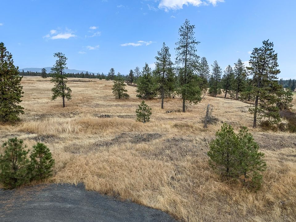 2103 E Red Barn Ln, Spangle, WA 99031 MLS 202223507 Zillow
