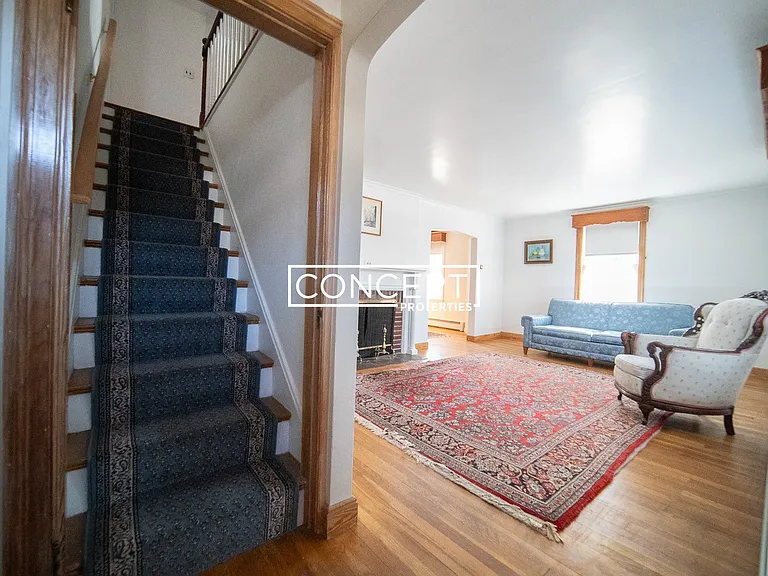 105 Keith St — Photo 39