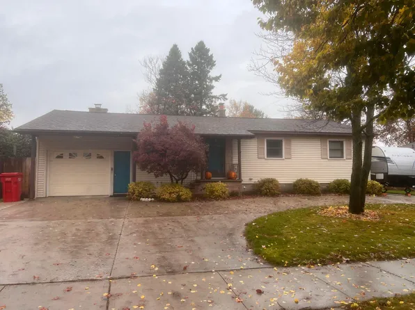 2763 S 3rd Ave, Alpena, MI 49707
