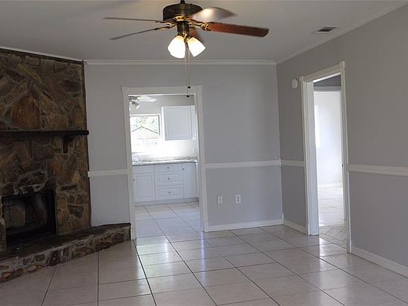 2nd image of 1410 Virginia Ave