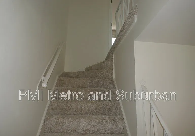 5 E Judith Ann Dr — Photo 9