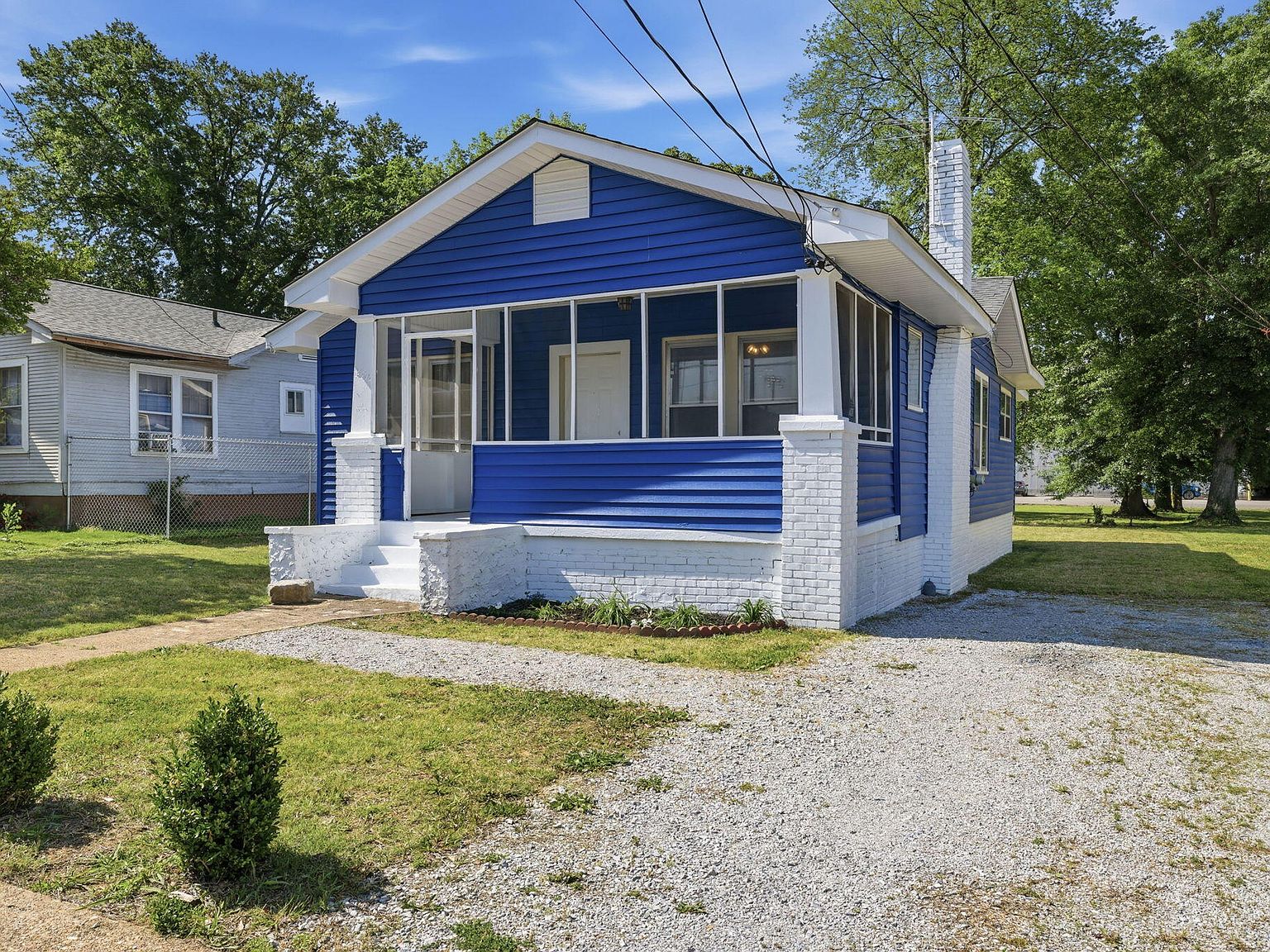 2602 E 37th St, Chattanooga, TN 37407 | MLS #1534188 | Zillow