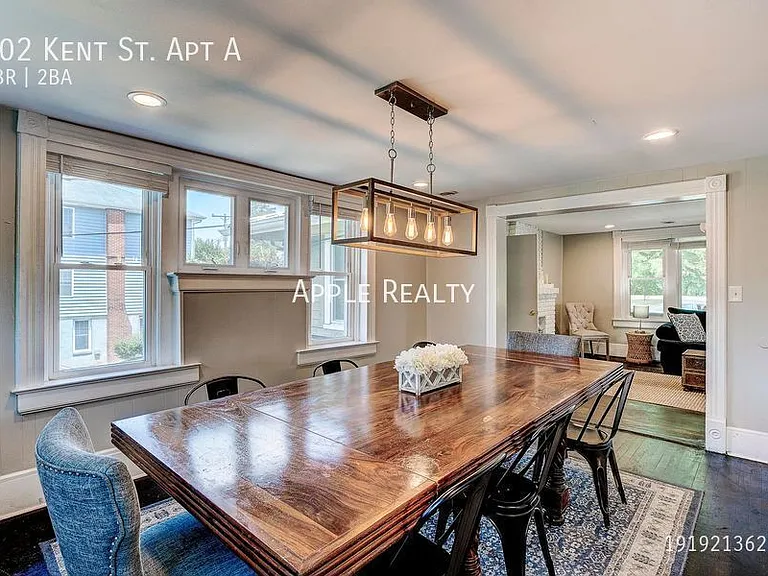 802 Kent St #A — Photo 10