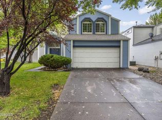 7530 Whimbleton Way, Reno, NV 89511