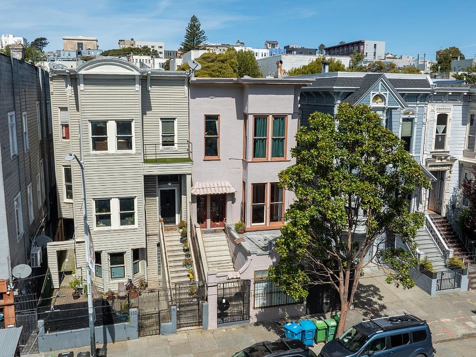 1st image of 630 Haight St